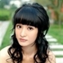 lin 987871