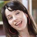 nikki 1473872