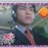 胡学奎 787873