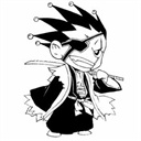 sai_ki 1383874