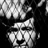 未冬の春 655875