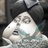 luluewan