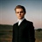 Fincher1021877