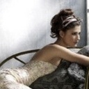 千与千寻 1885877