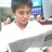 mayu2862