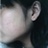 jane 533878