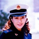 小头兔子 993878