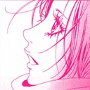 xiahxin 717880