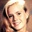 amy_adams