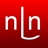 nln365电影推荐 1691882