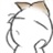 hime