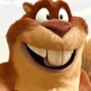 cainiao 1077885