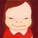 番茄女王 1321886