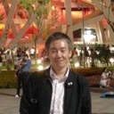 will 1507886
