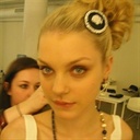 thexan 1603886