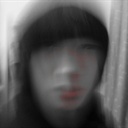 xiaoqiang 1129887
