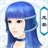 勿卖国