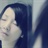 村里一支花 1153888