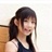永远的精灵 1469888