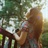 Alice M 2065889