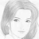 JustLyn 1227891