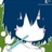 keigo 1031892