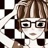 humming 2011897