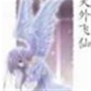 天外飞仙 109899