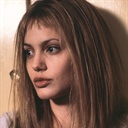 小v同学 1353899