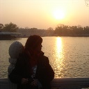 Lucifer 1363899