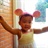 Izzy 1551900