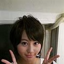 光影流年 857900