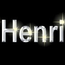 HenrietaC 1489901