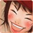 sherry 1499901