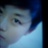 zhouyu 839904