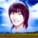 yaoyao 1069906