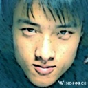 Windforce 1723906