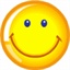jack51961906