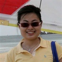 Emily 1497907