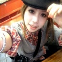 。Coco、 1955908