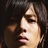 David 1656191