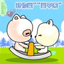 TomY 1629910