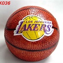 JAY 1203911