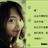 精灵Elf 1209911