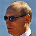 putin 967911