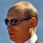 putin 967911