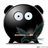 matthew 1571912