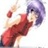 第六感觉 107913