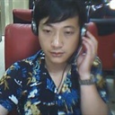 有志男青年 1833913
