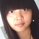 Jenny 2273913